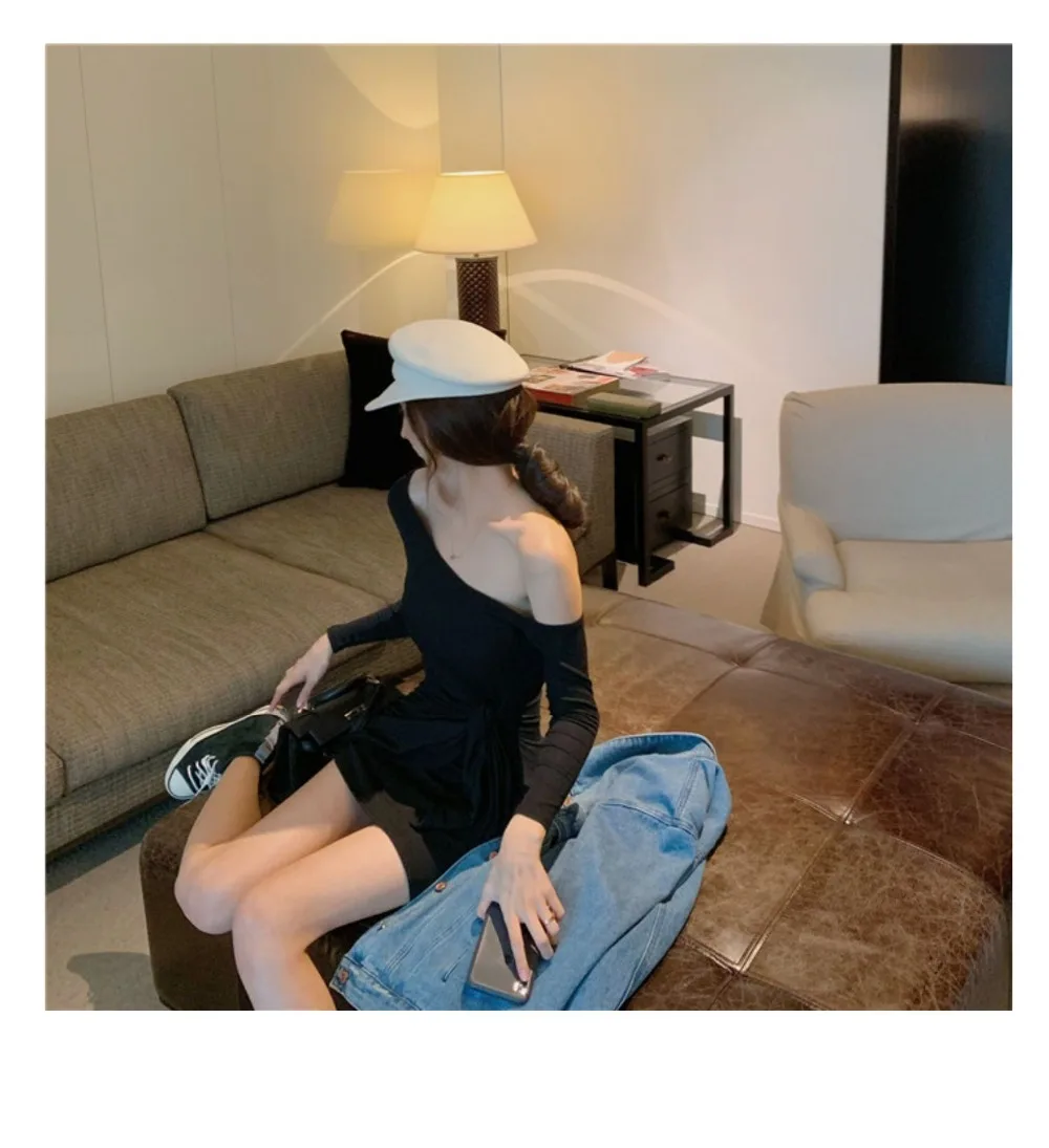 O1CN01P71GOK1Plzz4ntXie_!!2200717121882