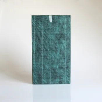 

air purifier KC-Z380SW KC-W380SW -W dust collection HEPA filter FZ-380HFS