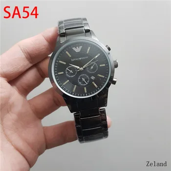 

2019 free shipping new 2019 A1004