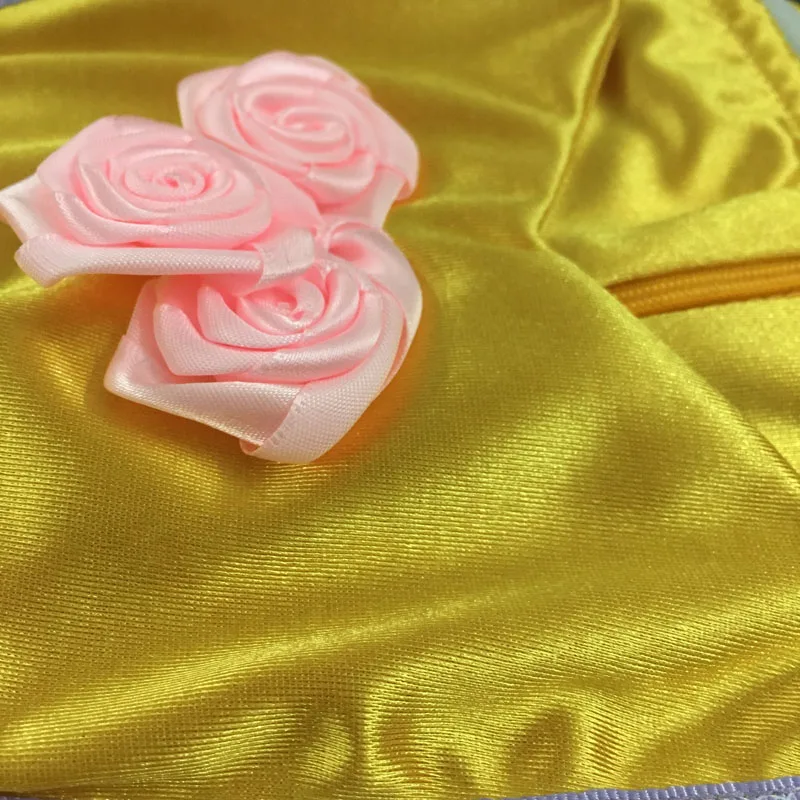 Yellow-Fantasias-Beauty-and-Beast-Belle-Princess-Dress-Adult-Fancy-Party-Christmas-Halloween-Dress-Beauty-Beast (1)