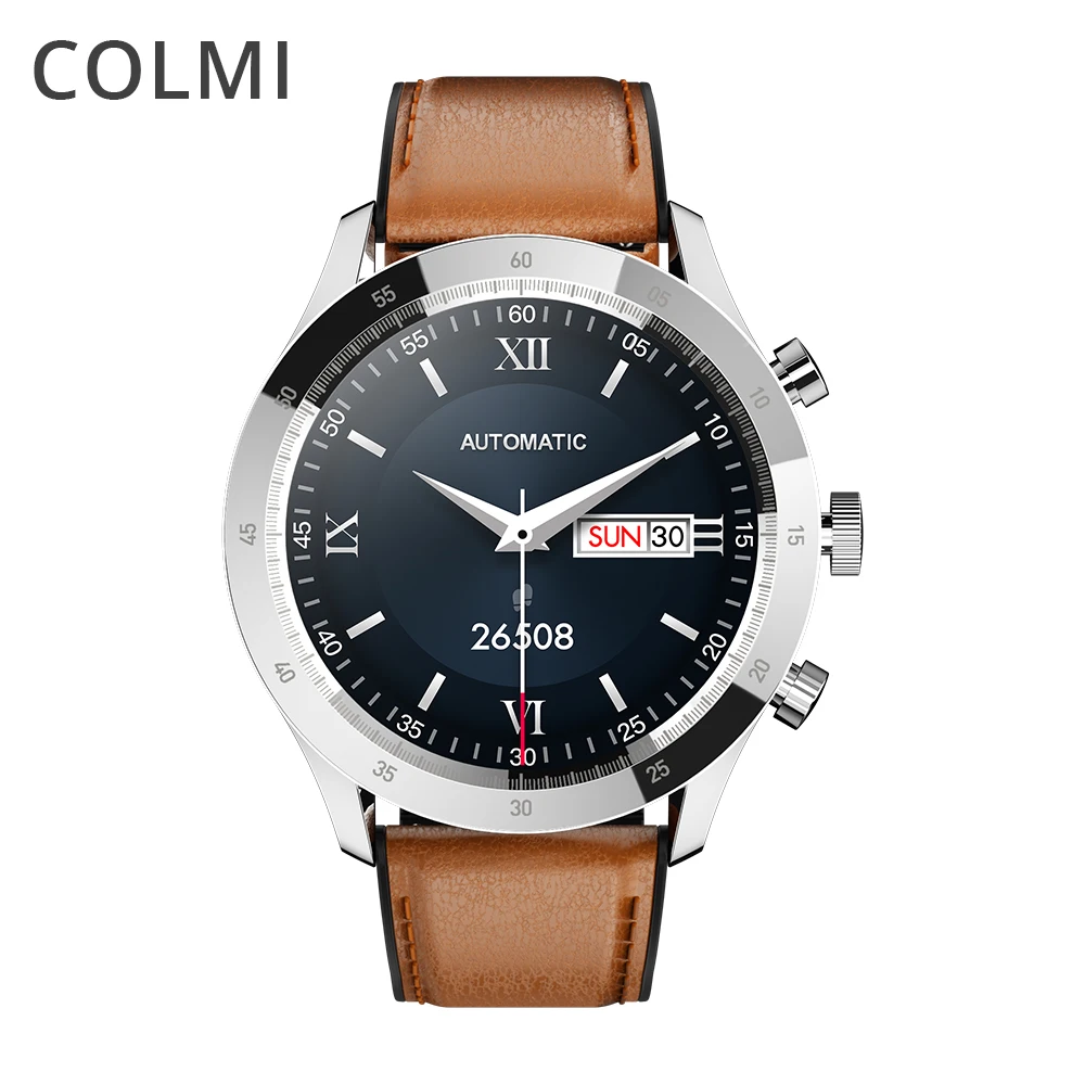 sky mobile smartwatch