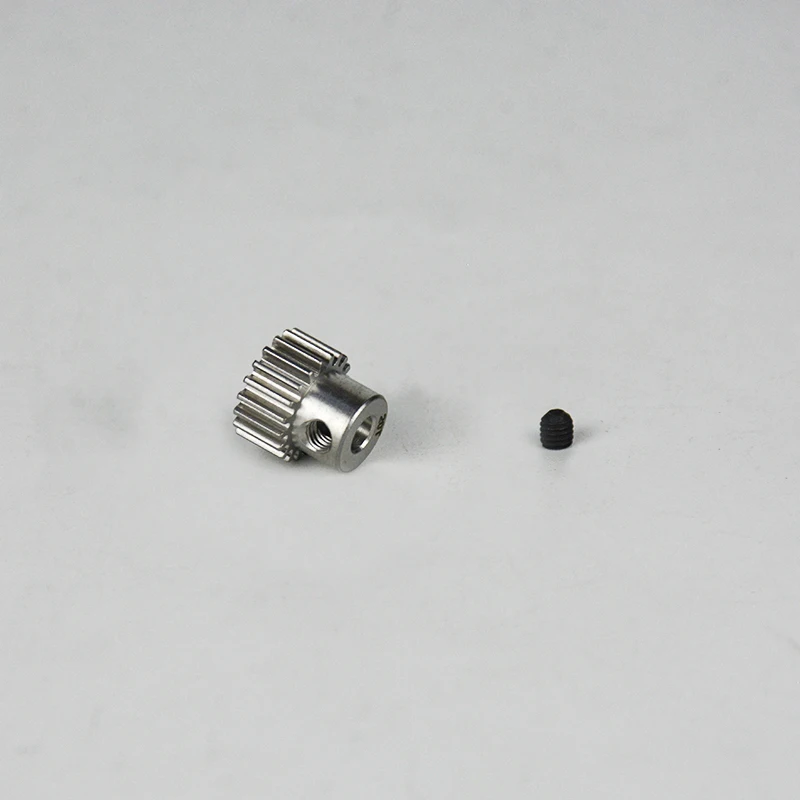 LC ̽ 1/14 ǰ L6144 ׷̵ ׼ 20T  , RC  ε  縷 ܱ ڽ Ʈ  ڵ