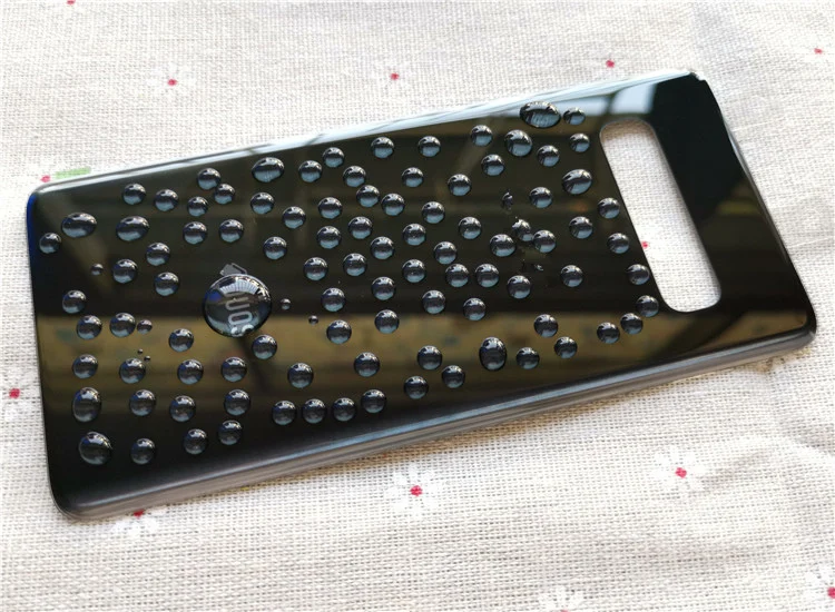 O1CN014ivKtM1NXDvPZIdbu_!!670201579_副本