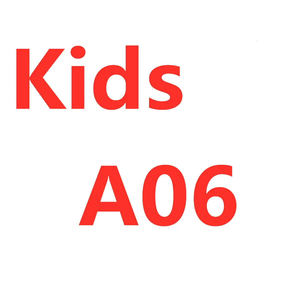 AKN, новинка, Однотонная футболка, мужская, модная, хлопок, футболки, летняя, короткий рукав, футболка для мальчика, скейт, футболка, топы, плюс размер, XS-M-XL - Цвет: Небесно-голубой