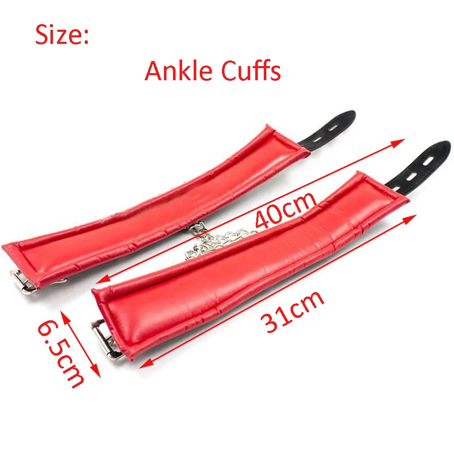 Hdefbe226000e40eaa386e65b76ba09b5z