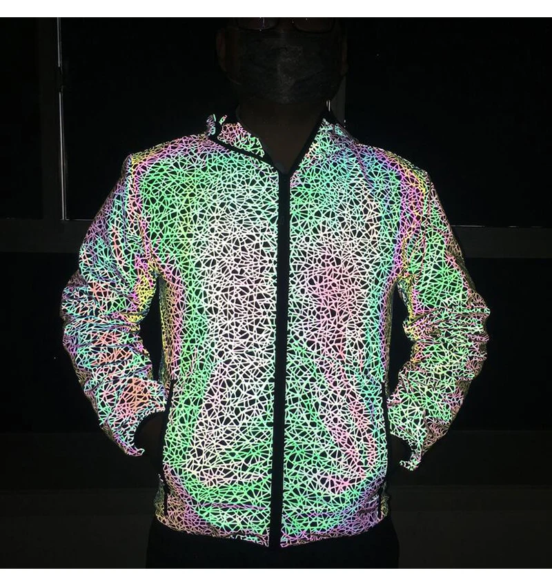 12422302387_1484932146