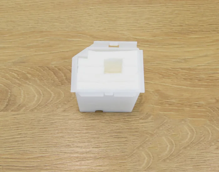 l3158-l3106-l3156-l3150-l3117
