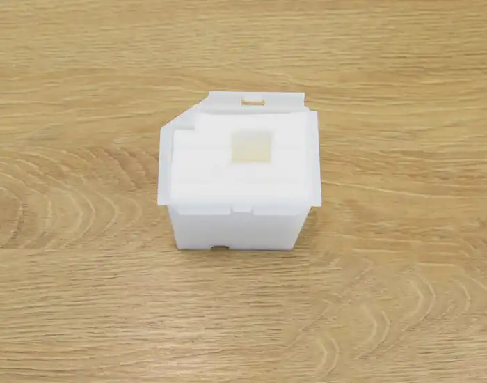 epson l3150 maintenance box