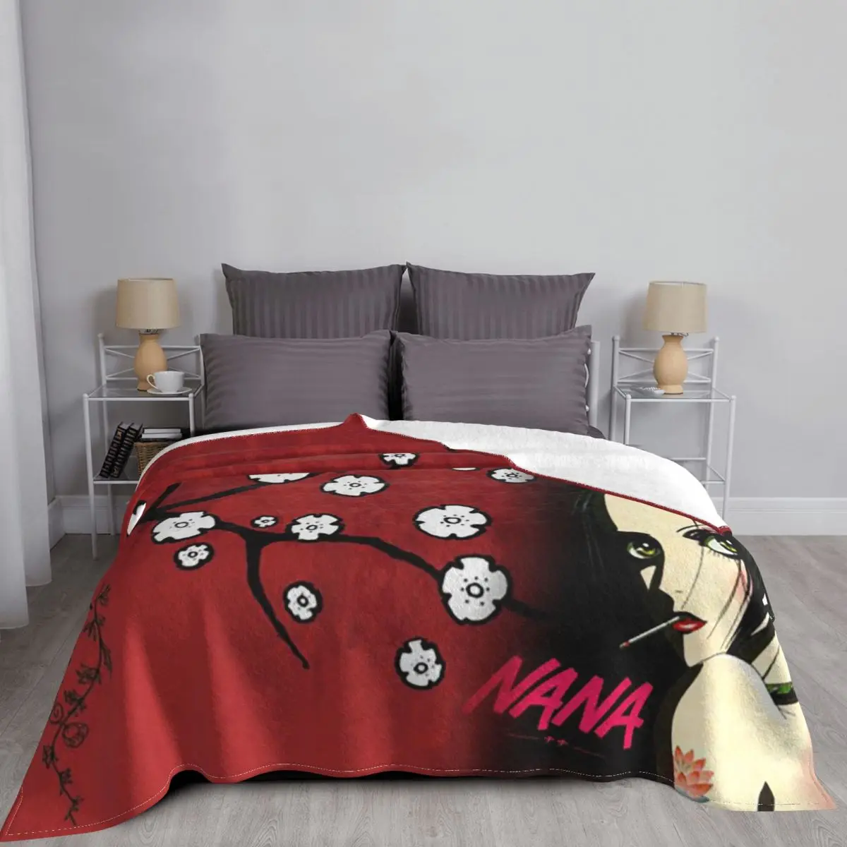 ���� ����Ű ��� ���� ���� Ŭ���� �ִϸ��̼� ��Ƽ�� ��⼺ ������ ���� ��� ħ�� �繫�� Bedspreads