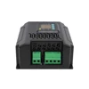 JUNTEK DPM8650 60V50A Programmable DC DC Digital Adjustable Step Down Voltage Power Supply Buck Converter 485 Communication 3