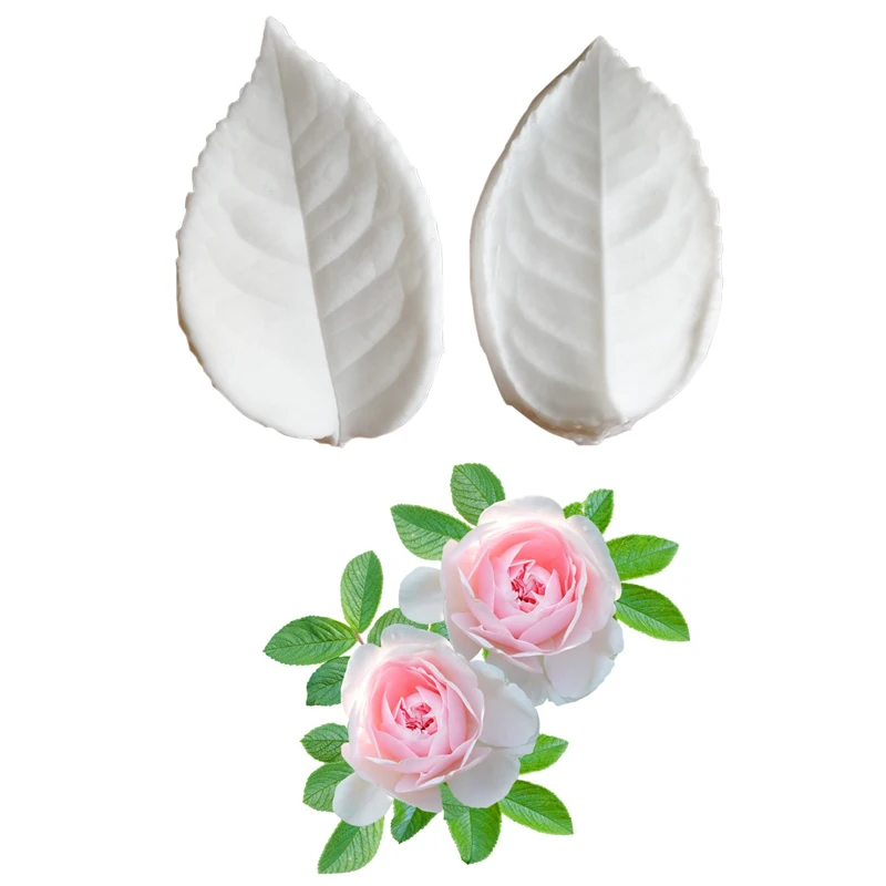 Силиконовые формы для украшения тортов ToM2308, сахарный из мастики, из смолы, глины, бумаги для украшения тортов Силиконовые формы для украшения тортов ToM2308, сахарный из мастики, из смолы, глины, бумаги для украшения тортов