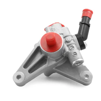 

For Honda Odyssey 2005-2010 Car Power Steering Pump 56110RGLA03 56110-R70P01 56100-RDJ-A01 56110PVJA01 56110-RGL-A03