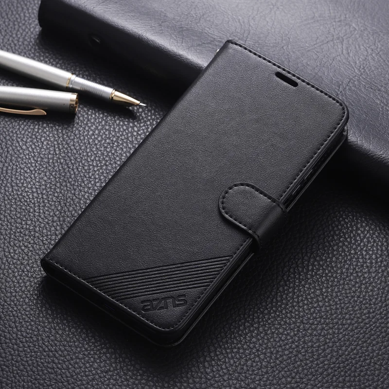 

Leather Case For oppo K5 K3 K1 Find X2 F11 Pro AX7 AX5S AX5 A92S A92 A91F15 A9 A8 A72 A71 A57 A52 A5 A39 A31 A11x 2020 Cover