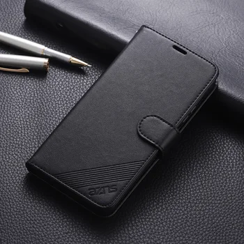 

Magnetic Leather Case For Huawei Honor V30 V20 V10 9X 9A 9 8X 8C 8A 8 7X 7C 7A 6X 30S 30 20 20I 10I Lite Pro Wallet Flip Cover