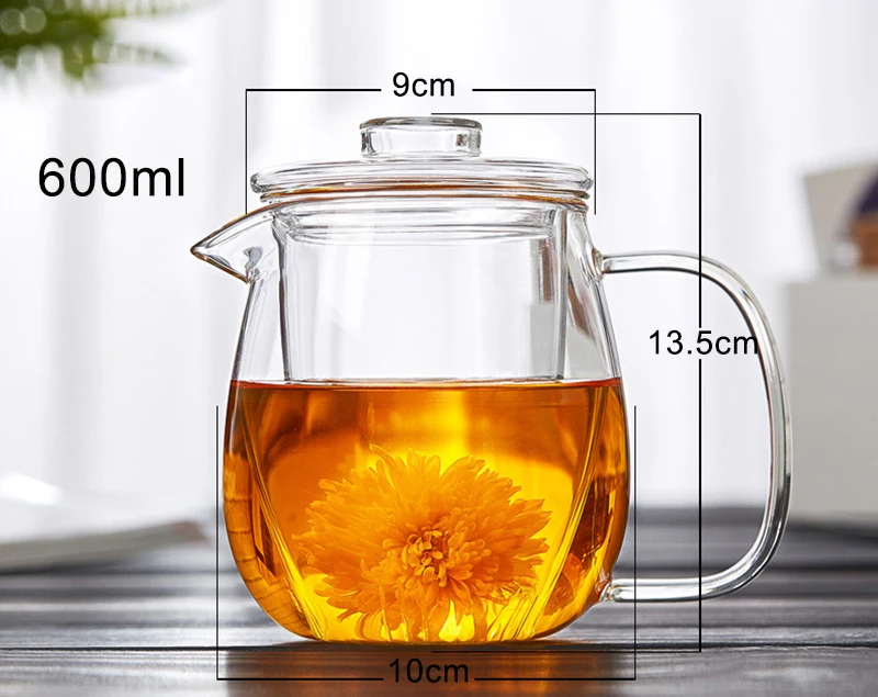 3888711825_1512132236