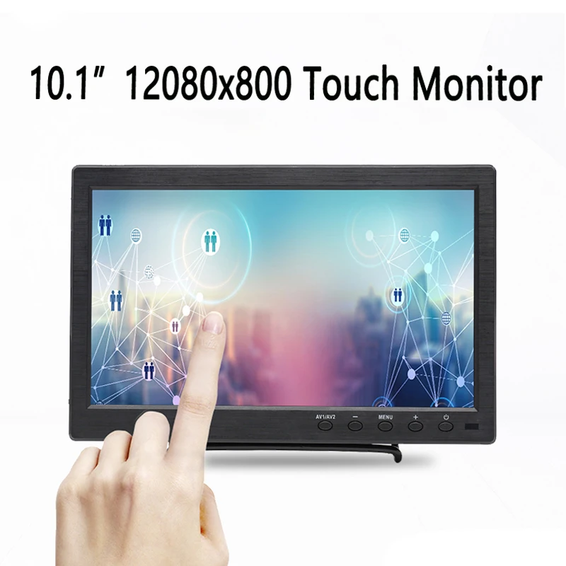 HTB1rHindrZnBKNjSZFGq6zt3FXaf