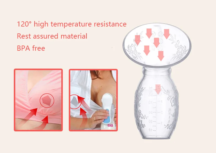 He7401f90608e40578b4b22b6927e21c7F