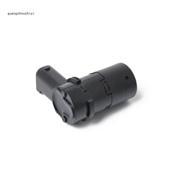 

New auto parts radar parking assist sensor PDC parking assisted auxiliary parking sensor for Infiniti QX56 Nissan mission