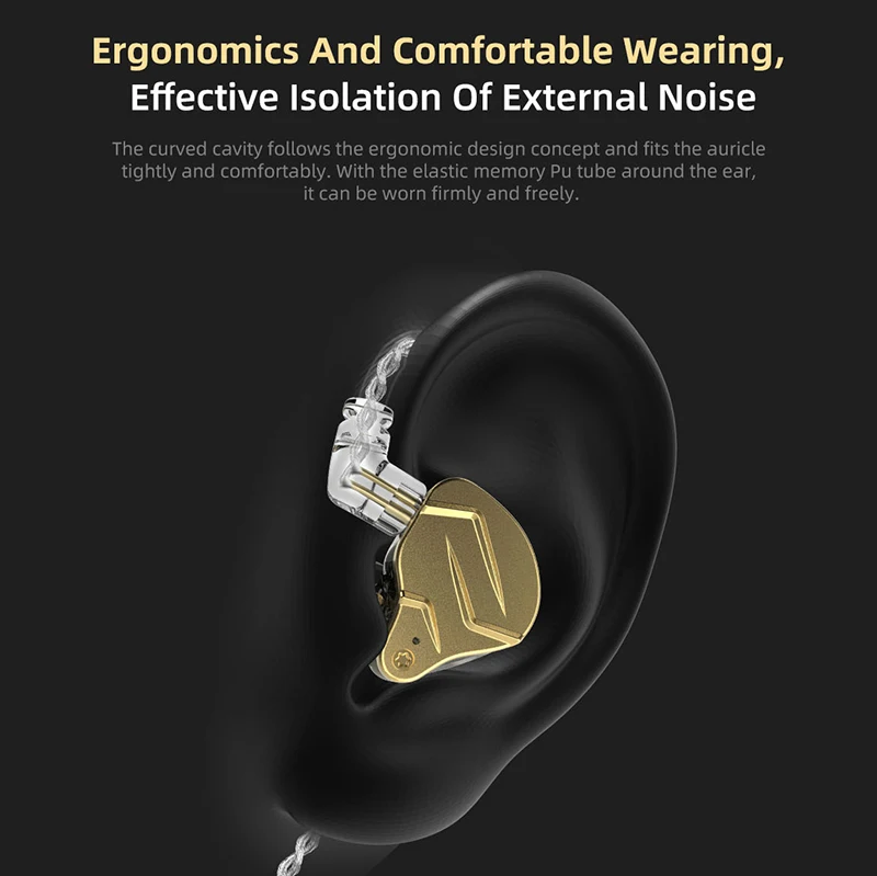 H9e47a435302d444180f8927a6757b3ebj