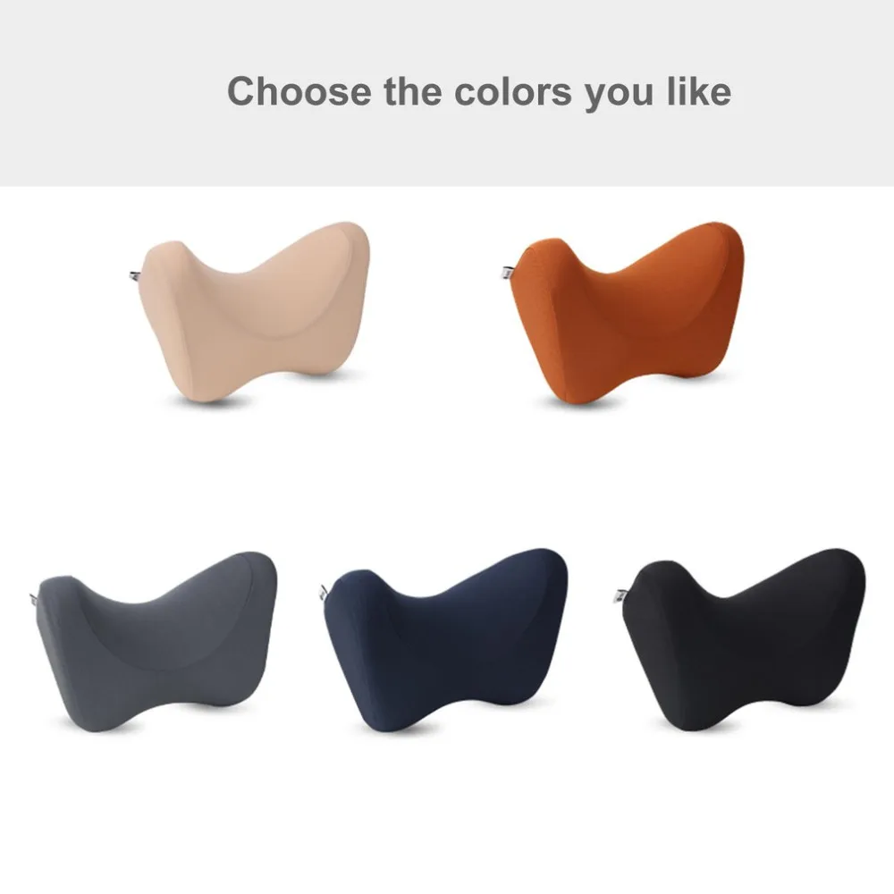 JT43904-C-20191019-1