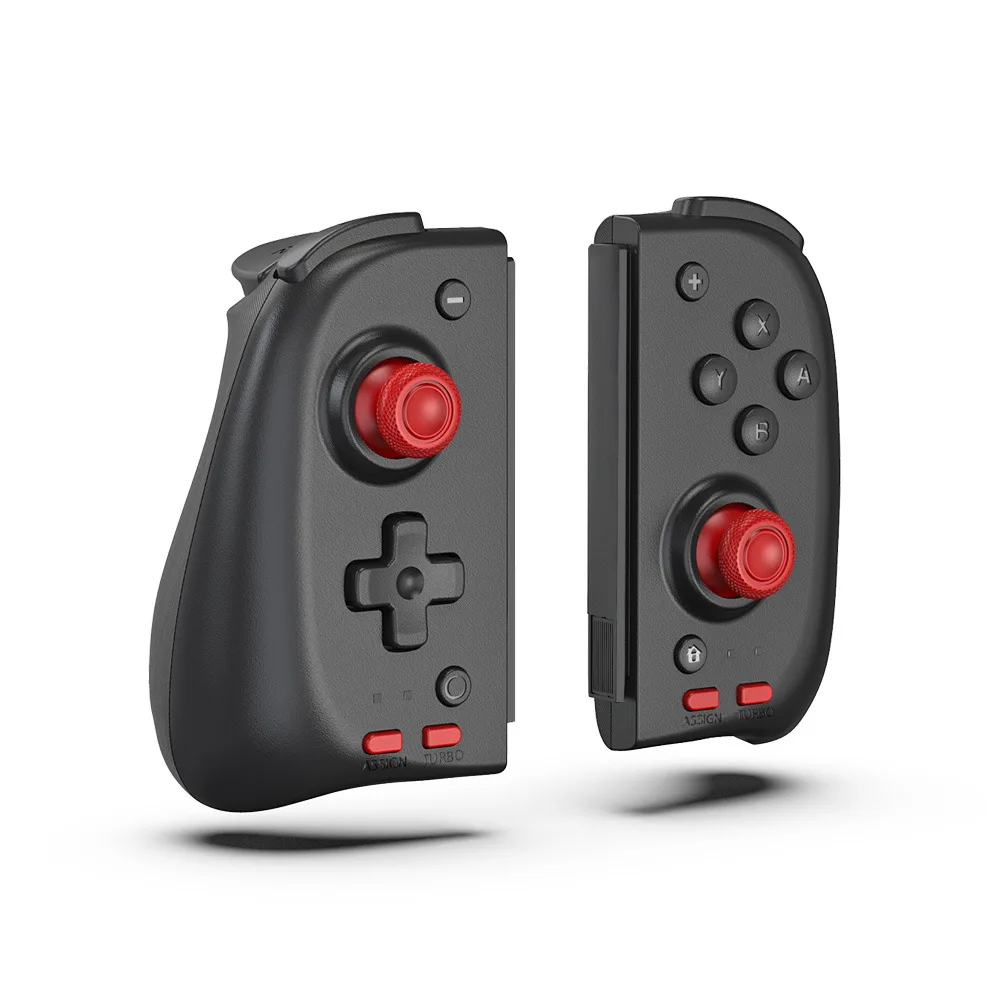 ο TNS-19210  α׷ ġ joypad ̽ƽ ÷  ÷ ٵ ġ  Ʈѷ   &  Gamepad