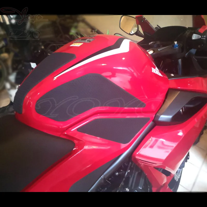 ũ Ų  ũ Ʈ е ̲  ƼĿ   ׸  ȥ CBR500R CB500F 2019-2020 