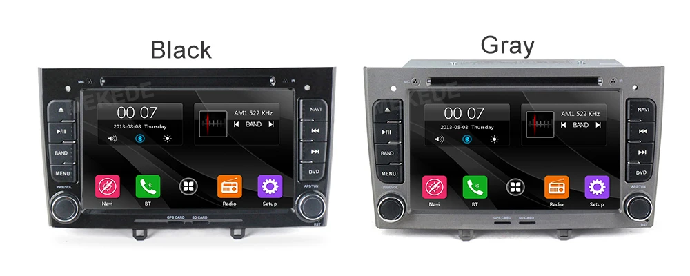 Discount free shipping Special Car DVD multimedia For Peugeot 308 I (T7) 2008-2011 & Peugeot 408 2010-2011 with Radio GPS Navigation 6 Discount free shipping Special Car DVD multimedia For Peugeot 308 I (T7) 2008-2011 & Peugeot 408 2010-2011 with Radio GPS Navigation 6