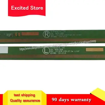 

2pcs for LG 6870S-1925B 6870S-1926B PCB Board