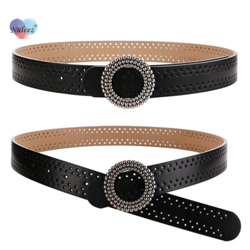 women's dress belts accessories