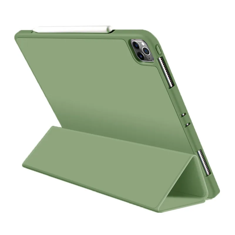 Caso do ar 9.7 do ipad