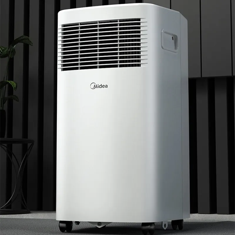 Air Conditioner Air Cooler| | - AliExpress