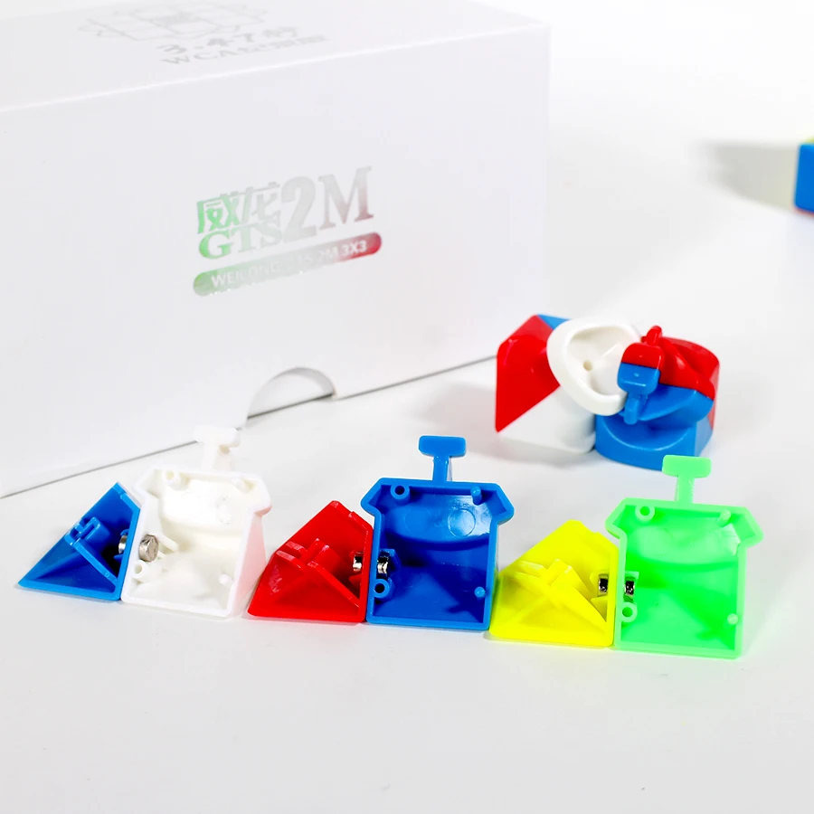 Weilong GTS2M WR (12)