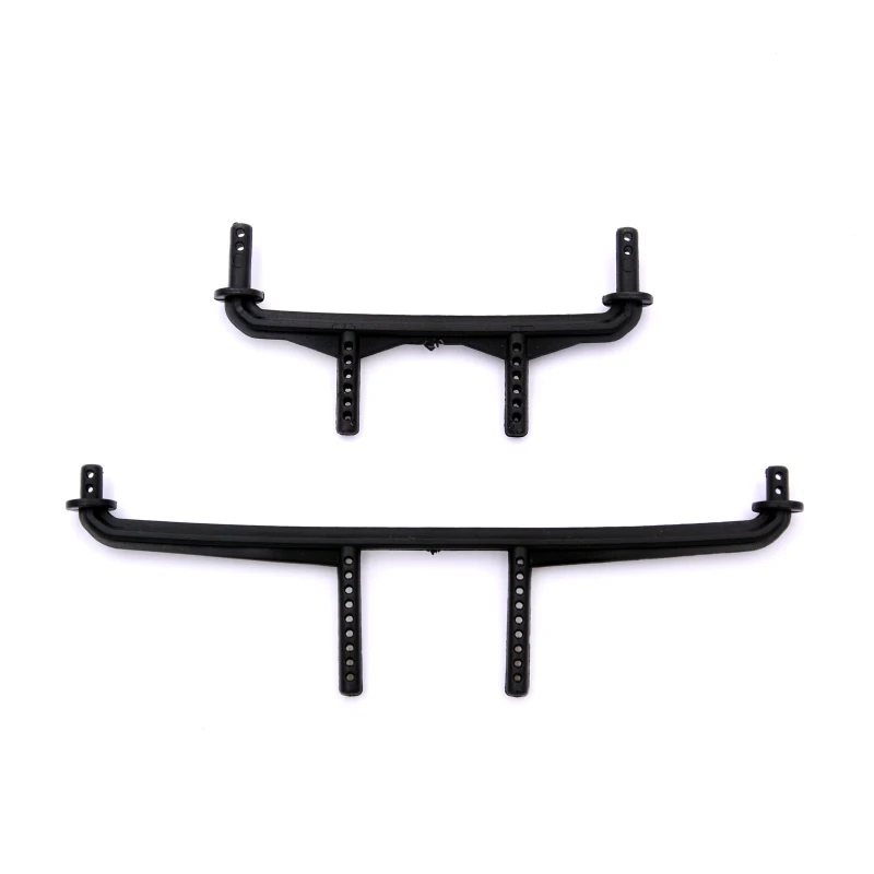 Wltoys 12402-A 104009 Rc Ricambi Auto Column Colonna Conchiglia Auto