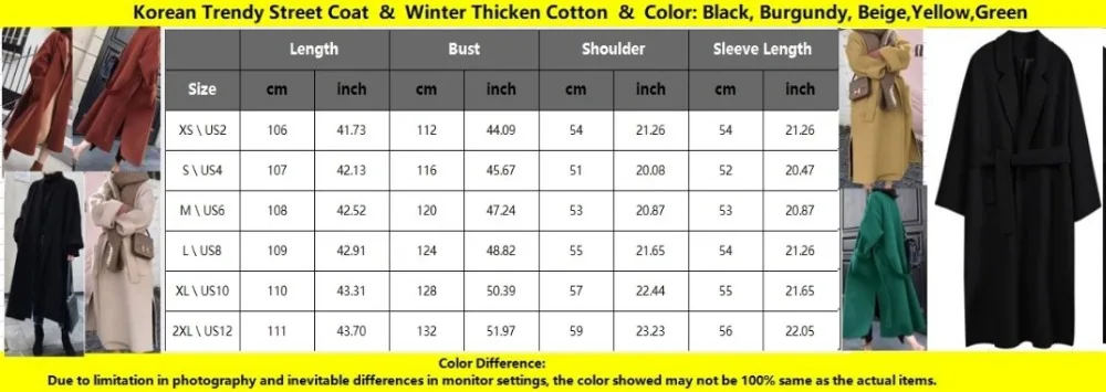 Dingtalk_20200925151508