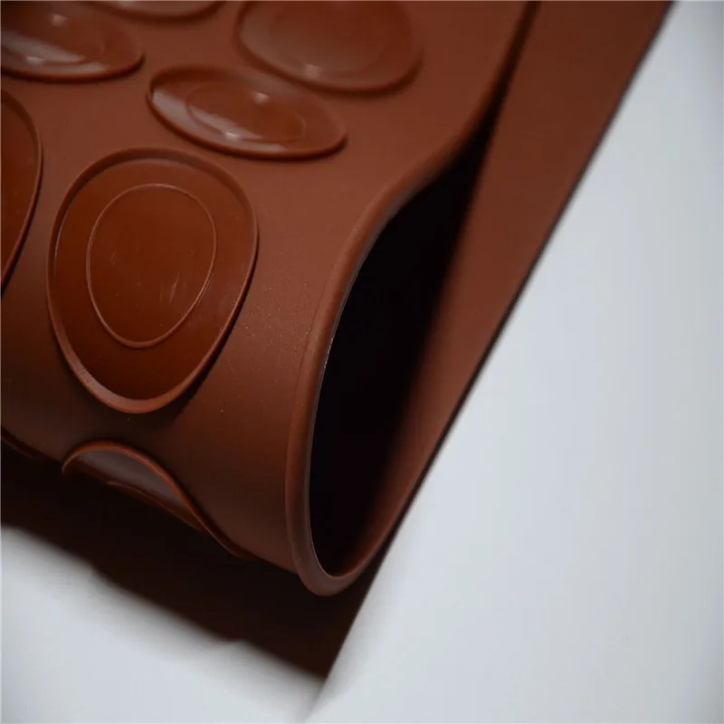 4585903553_2010142567