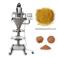 Kitchen Appliances
