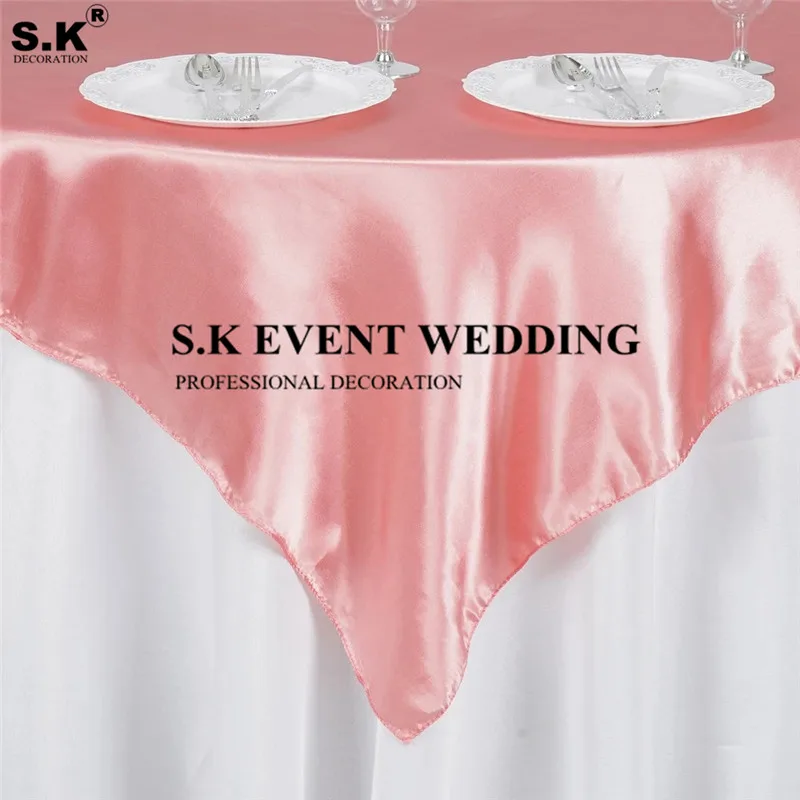 LAY60_STN_019_D03_1000x