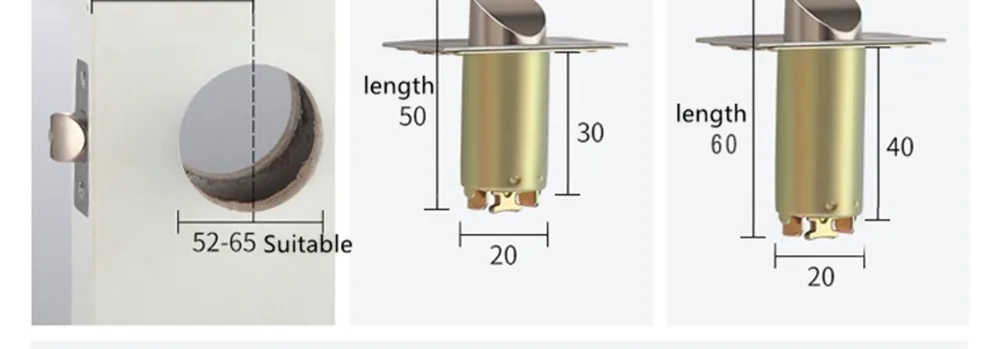 O1CN0167RqHk27p526563dbIH0op_!!713767845_副本
