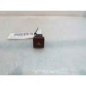 

8621474 Warning Peugeot Partner Kombi 1.6 16v Hdi Fap