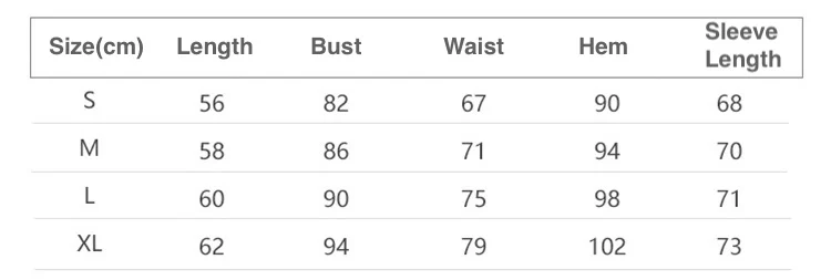 9862850291_1309251793