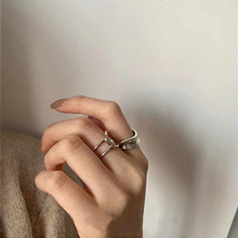 O1CN01riaQUs1g6diDdSWzd_!!2208755574093_副本