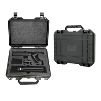 

Protective Case Storage Box Carry Case for Zhiyun Smooth-Q2 Handheld Gimbal Protection Bag