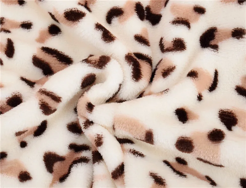 HTB1aQsbSpXXXXcWapXXq6xXFXXXU