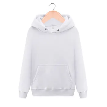 

Fashion quality men's and women's solid color Hoodie casual versatile Hoodie Sweatshirt men's simple slim Hoodie Sweatshirt top