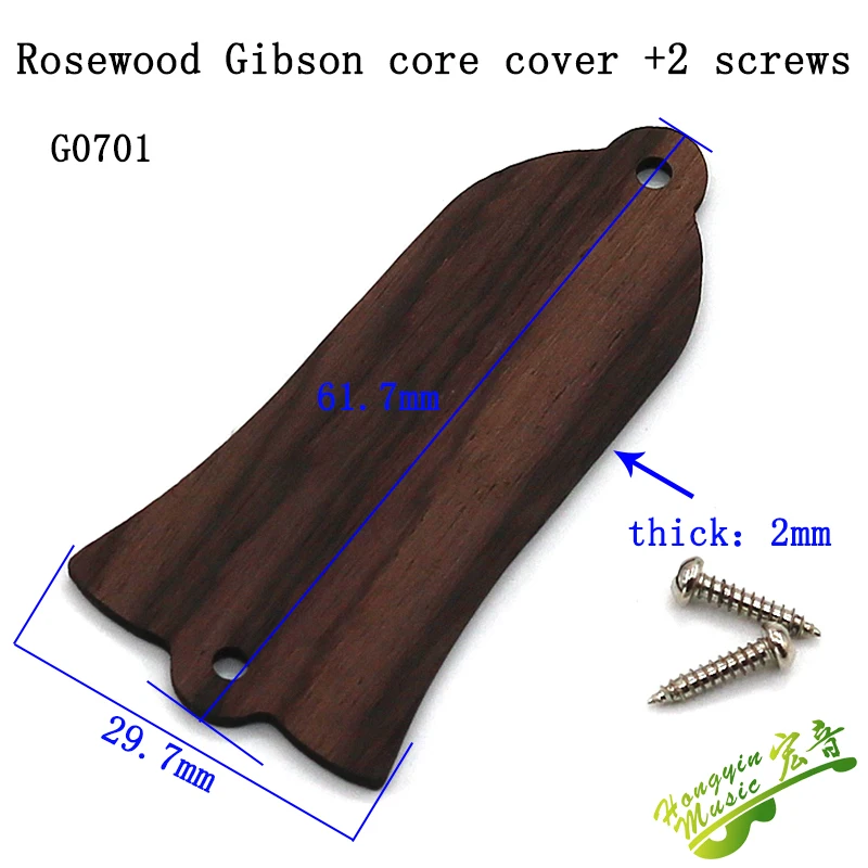 ROSE WOOD G0701
