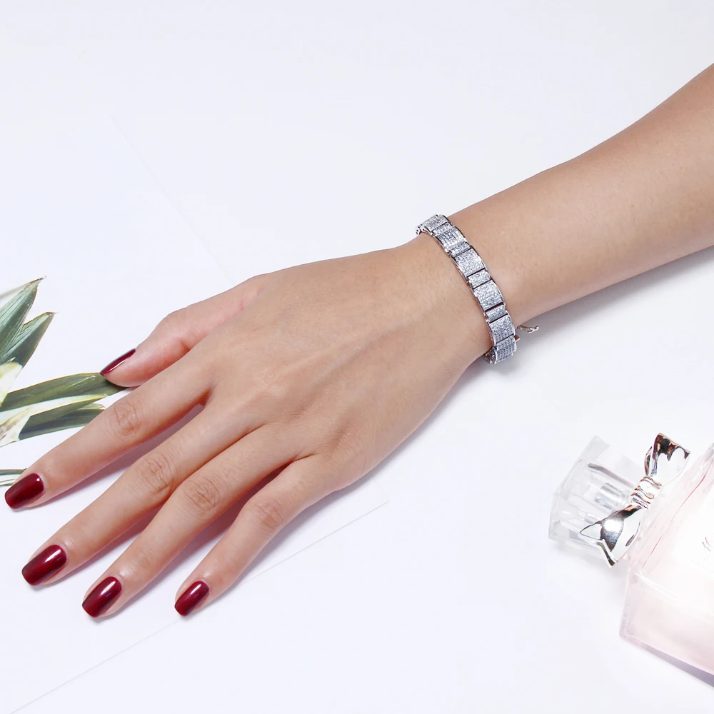 luxury bracelet (2)