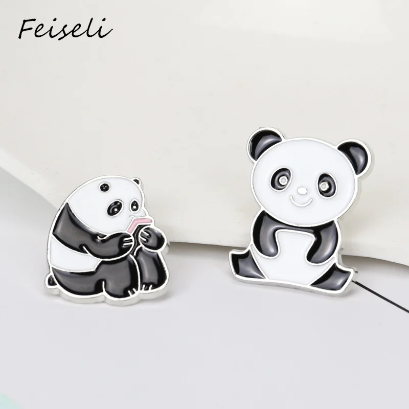 12543640929_665952140