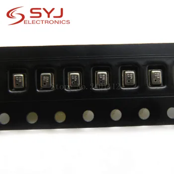 

5pcs/lot BMP280MEMS KP KU BMP280 LGA-8 New Original In Stock