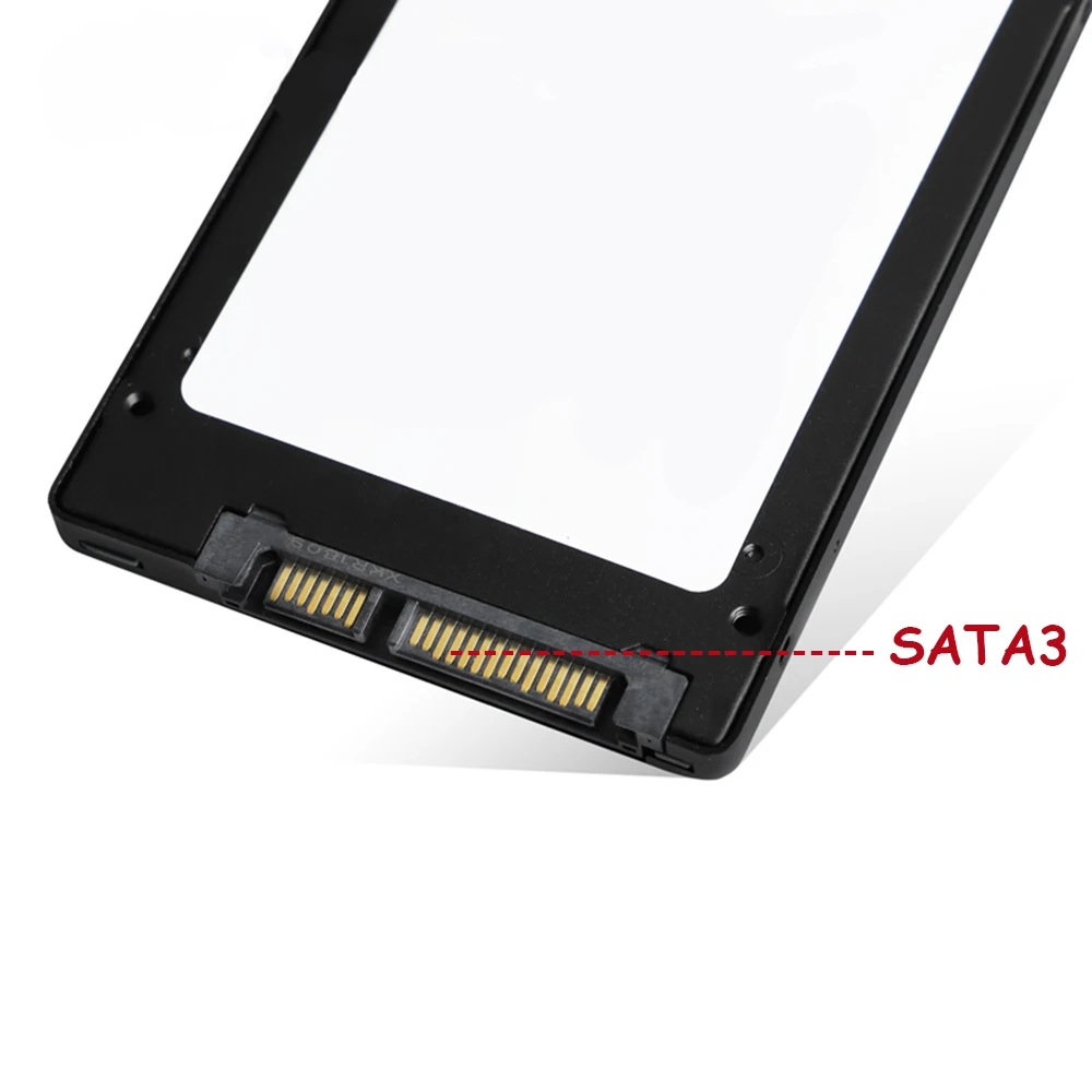 HY Samgporse SSD 240 ГБ 256 ГБ внутренний жесткий диск SATA диск 2,5 ''sataiii жесткий диск для компьютера ноутбук сервер ssd