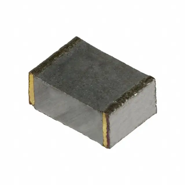 ECW-U2222KC9 CAP FILM 2200PF 10% 250VDC 1913 |